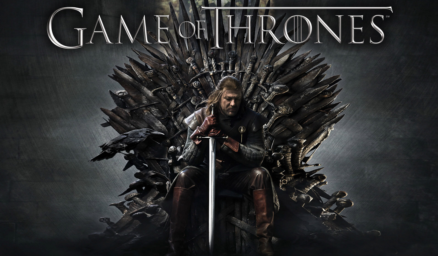 MCP: TELLTALE *IS* MAKING A GAME OF THRONES GAME