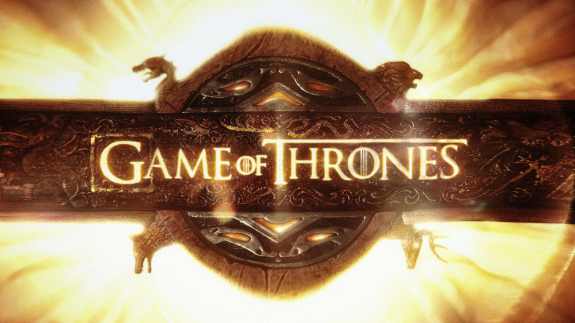 Jonesin' For A Thronesin': The Kingsroad (S1E2)