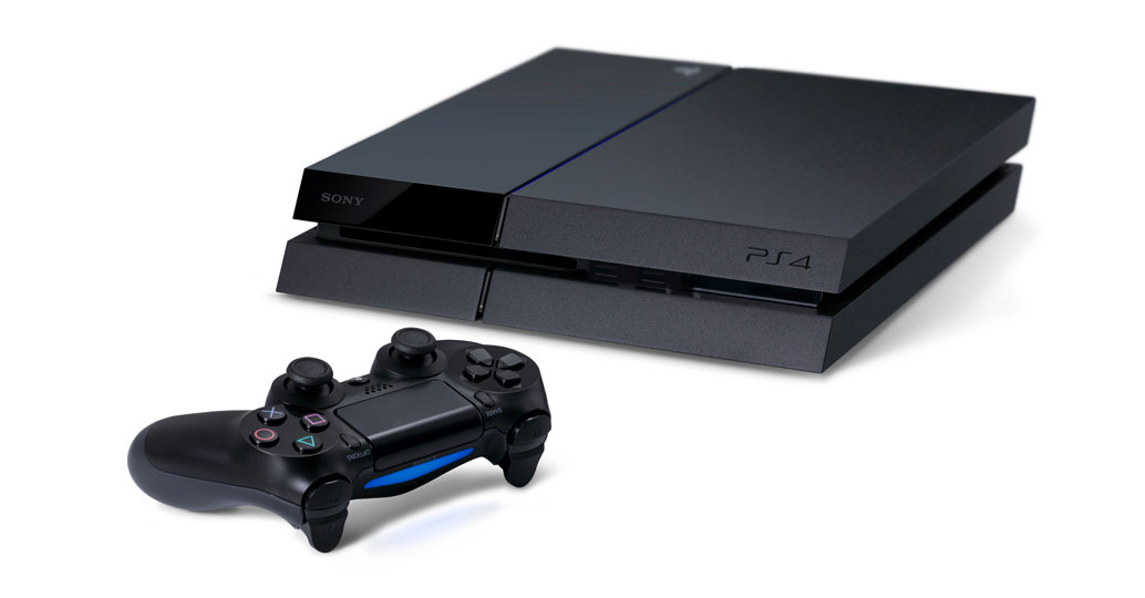 MCP SPECIAL REVIEW: MY WEEK WITH PLAYSTATION (JUSTIN'S TAKE)