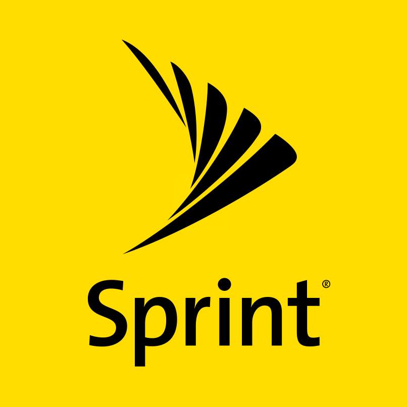 Malcolm McDowell and James Earl Jones for Sprint