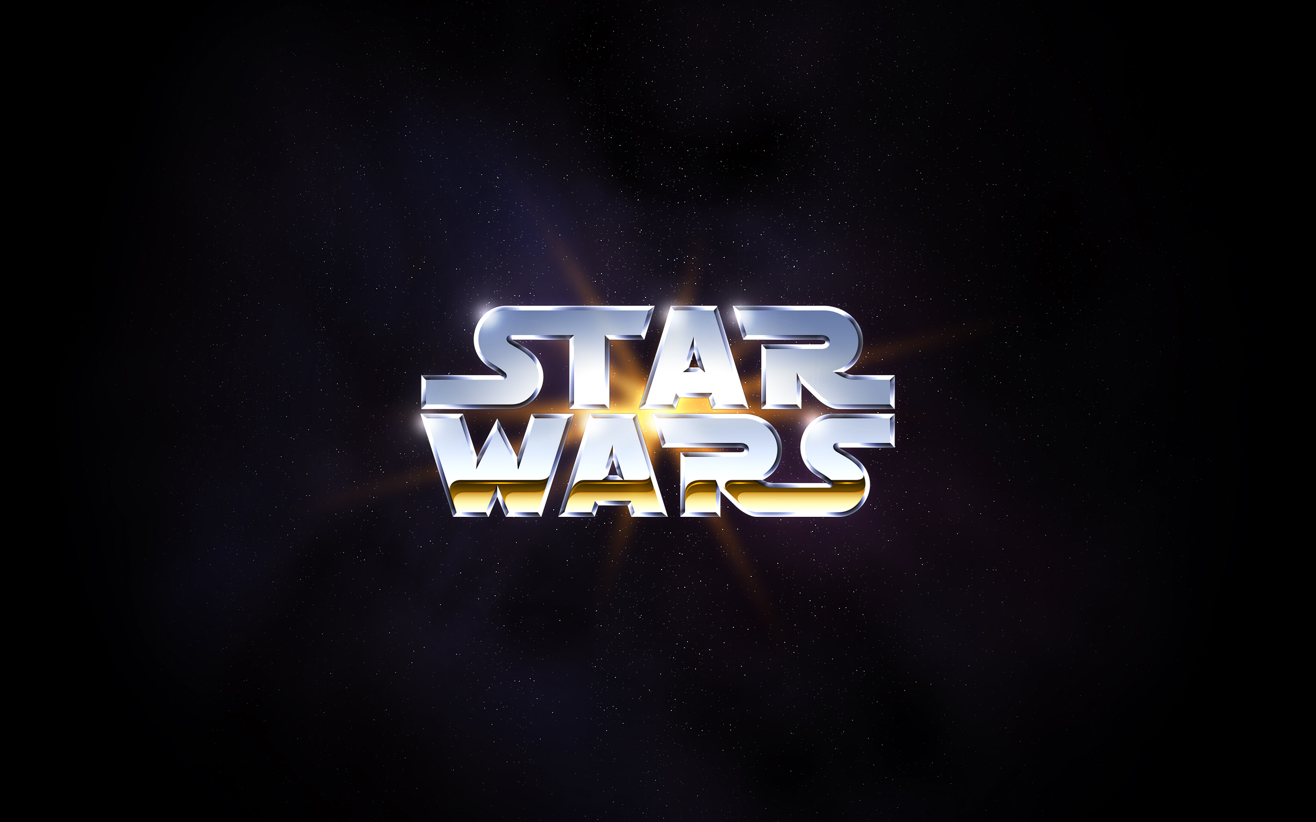 Adam Driver to play the next Star Wars villain