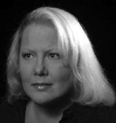 Nikki Finke Mourns The Loss Of Nelson Mandela In The Only Way She Knows How