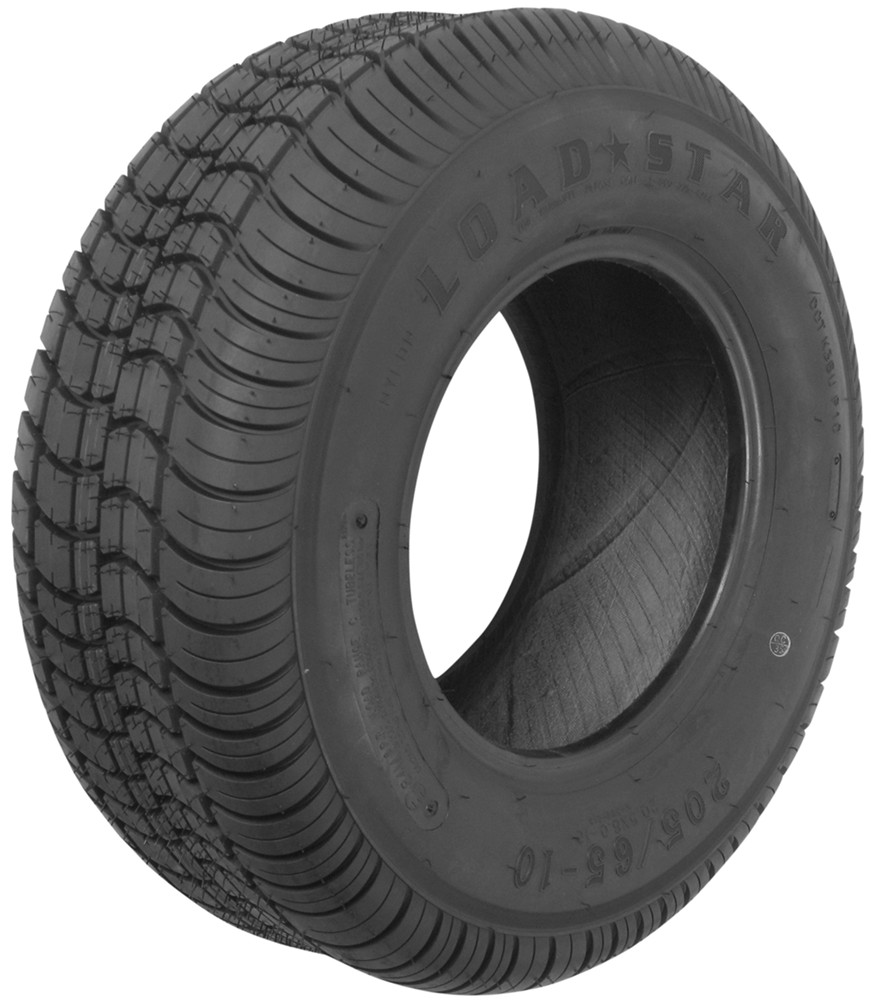 This is one way to sell tires