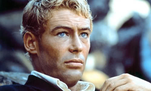 5 Essential Films to Watch In Remembrance of Peter O'Toole