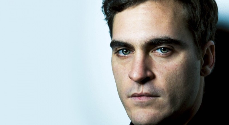 WB Wants Joaquin Phoenix To Go Bad For Batman Vs. Superman