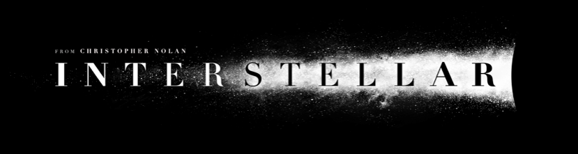 The Teaser for Interstellar is Typical Nolan