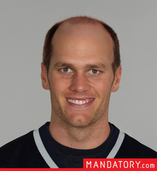 THUD: NFL PICKS WEEK FIFTEEN