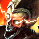 iOS App Review: The Gate