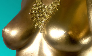 Naptime! Your Golden Globe Nominationzzzzzzzz