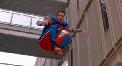 22 Jump Street Red Band!