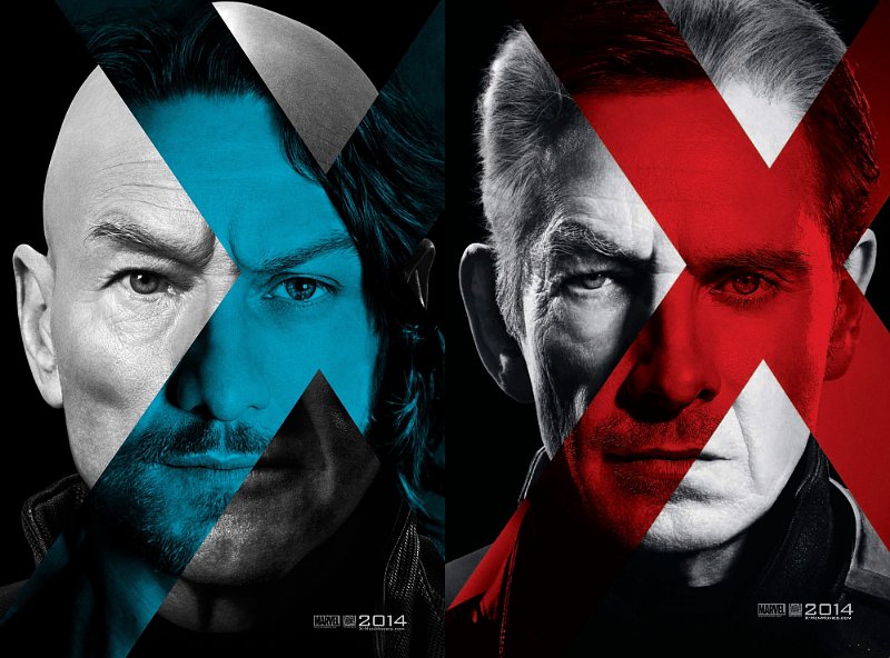 Bryan Singer Will Be Making X-Men Movies Until The Apocalypse