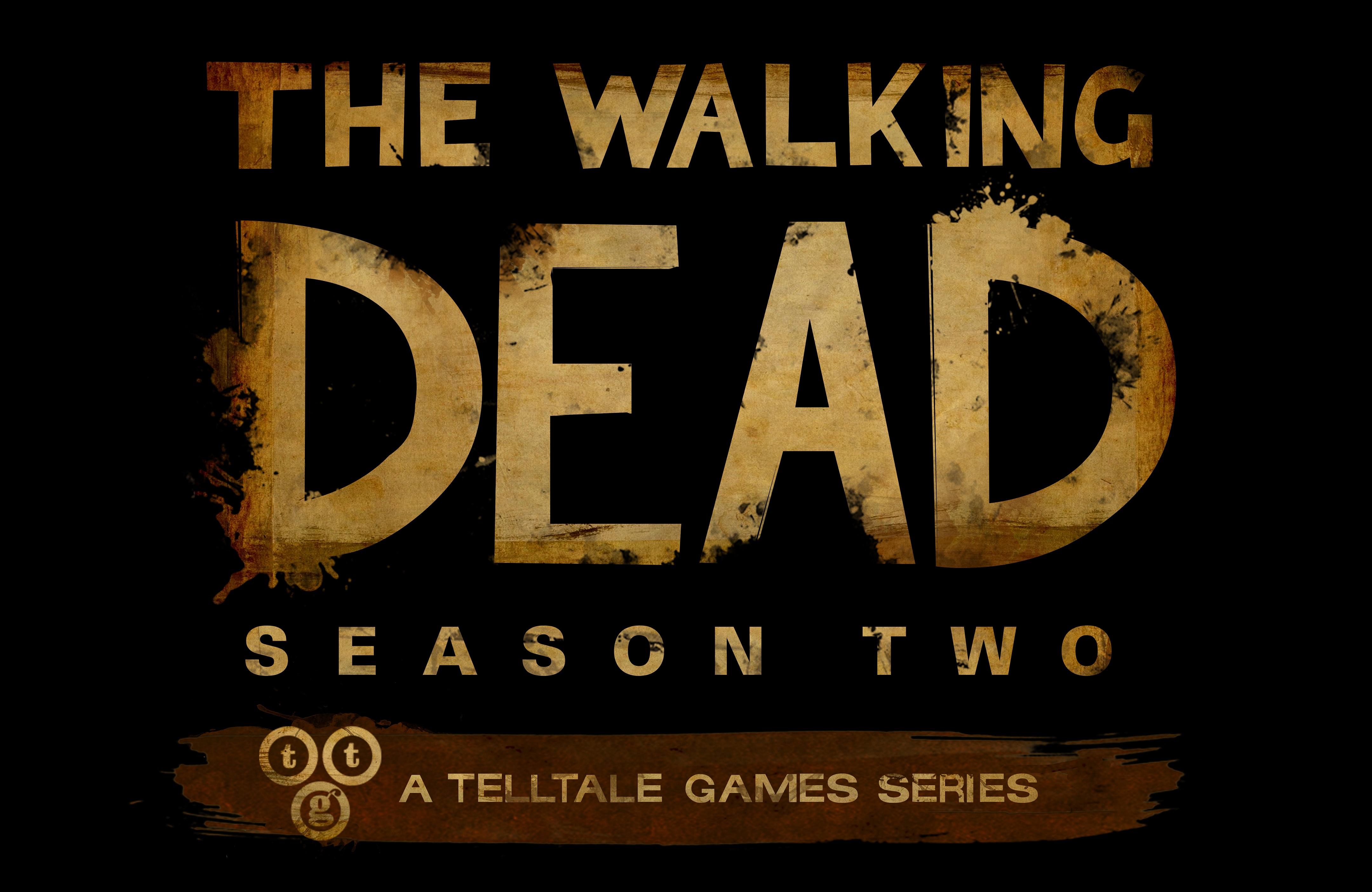 MCP: FULL WALKING DEAD SEASON TWO TRAILER APPEARS