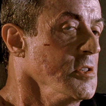DVD/BLU-RAY REVIEW: BULLET TO THE HEAD