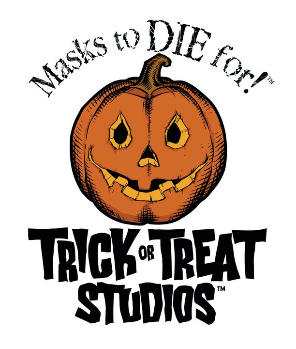 Trick or Treat Studios Teases Decker and Ash