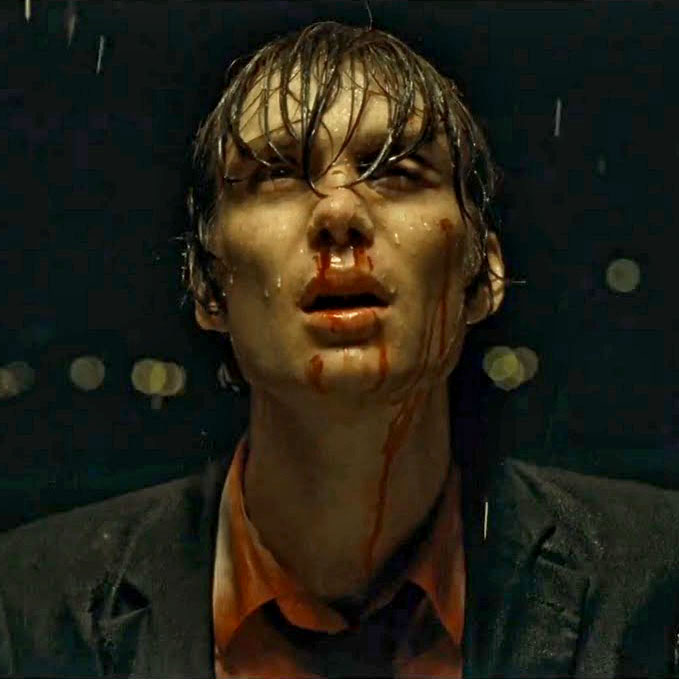 DVD Review: Red Lights