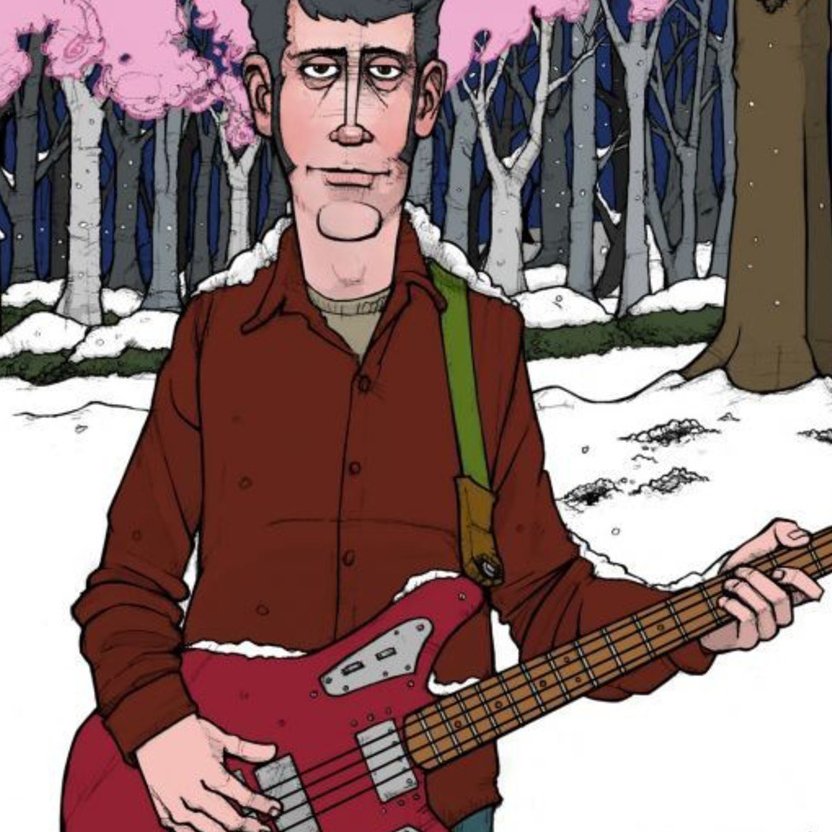 Thor's Comic Column 2/15/14