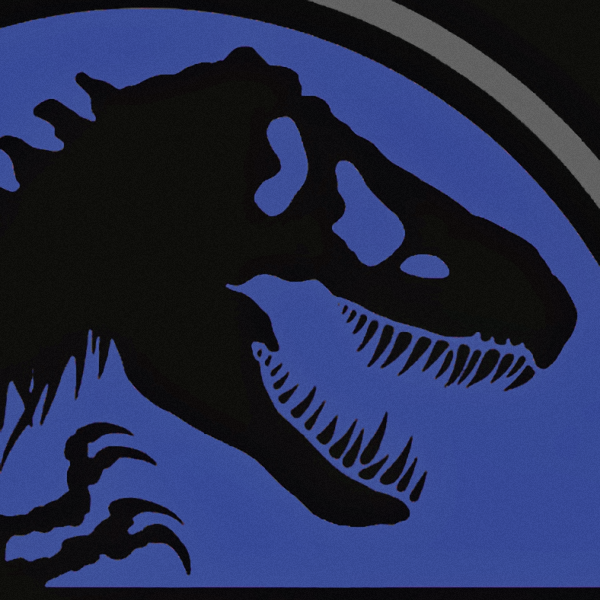 What You Didn't See In The ‘Jurassic World' Trailer