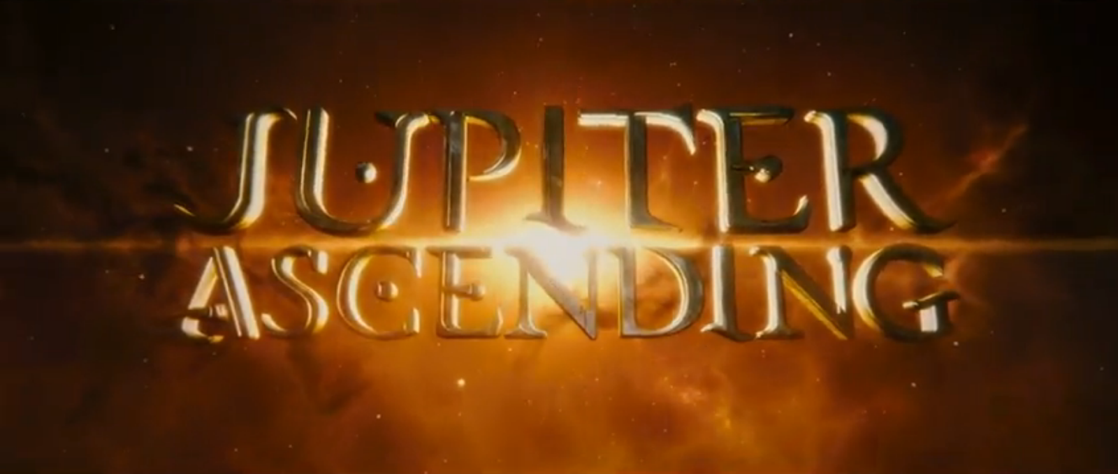 Two New ‘Jupiter Ascending' Character Posters