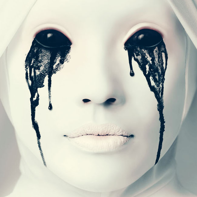 American Horror Story Lost Me, But Now I'm Back On Board. Here's Why.
