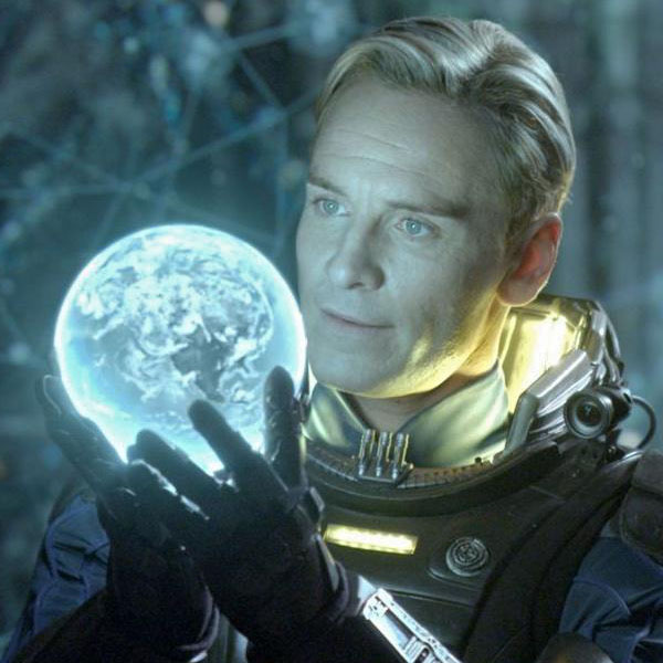 Prometheus 2 Is Happening, Whether You Want It Or Not