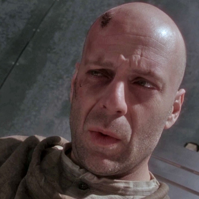 SyFy is Bringing Us a 12 Monkeys Series