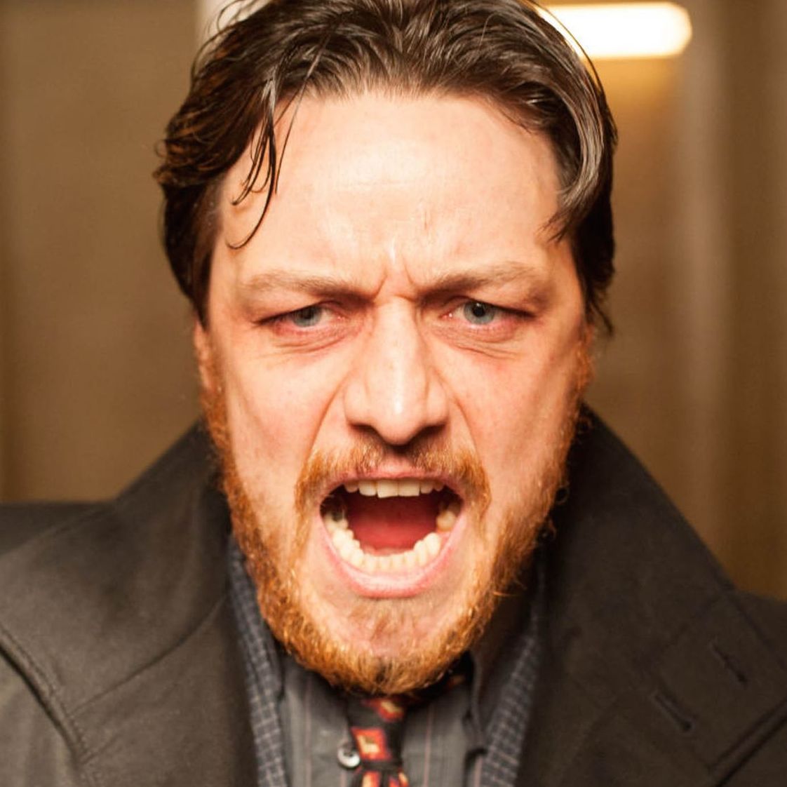 What US Readers should be watching on VOD This Week