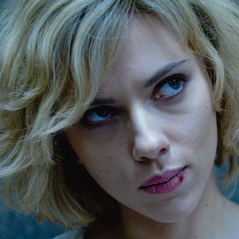 ‘Lucy‘ and ‘Colombiana‘ get sequels