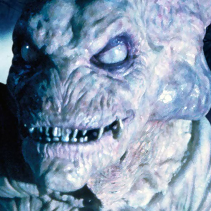 Scream Factory announces Pumpkinhead: Collector's Edition Blu-Ray