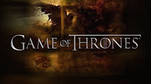 THUD: GAME OF THRONES – "OATHKEEPER"
