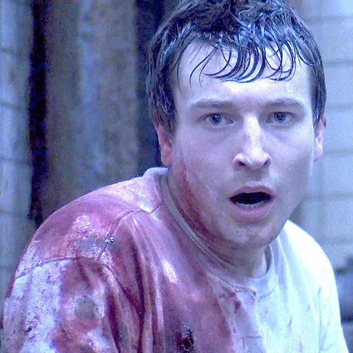 Leigh Whannell will direct Insidious 3