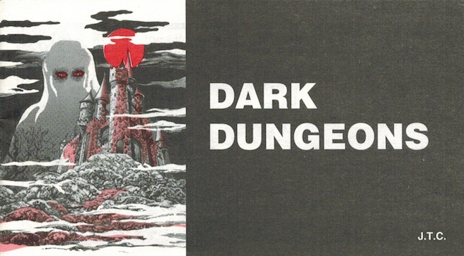 Finally, an adaptation we can get behind!