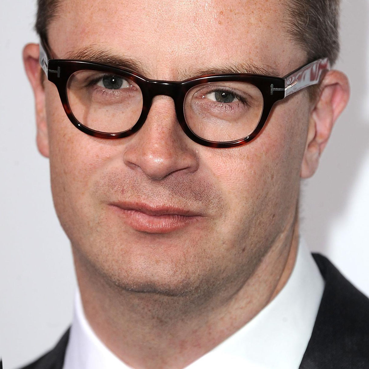Refn's Next Movie Will Be ‘The Neon Demon'