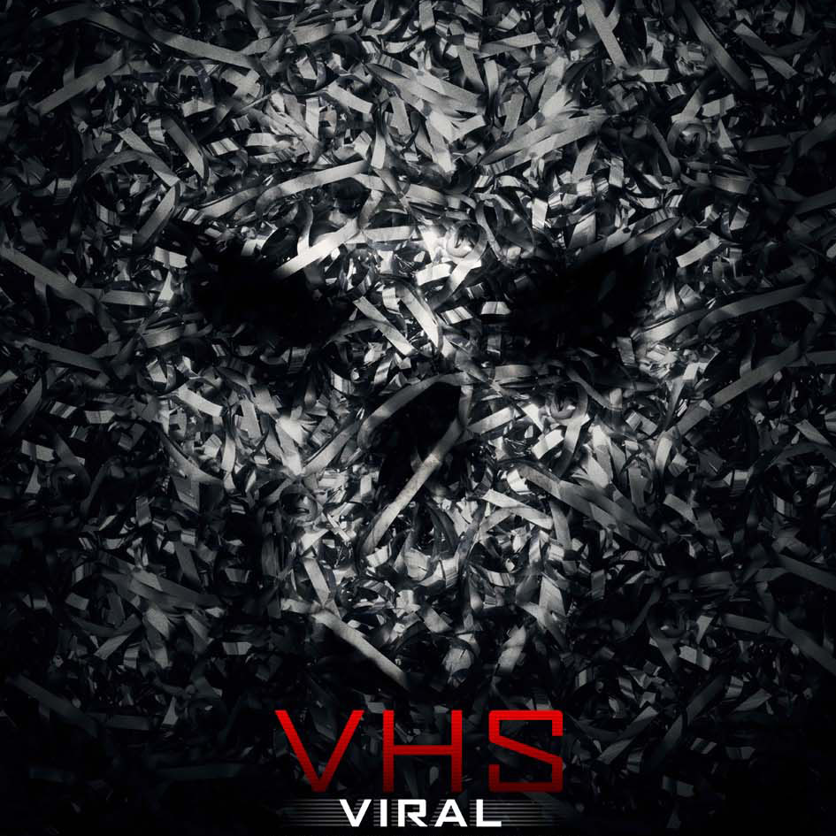 News Dump: H.R. Giger, Gambit, Fantastic Beasts, and V/H/S