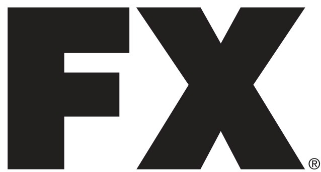 FX's new Married looks good!