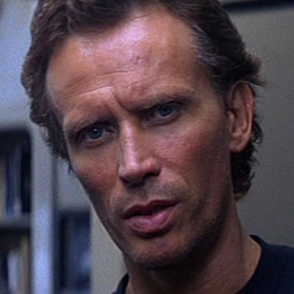 Scream Factory reveals new extras for Leviathan Blu-Ray