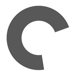 The Criterion Collection: Pro-Segregation