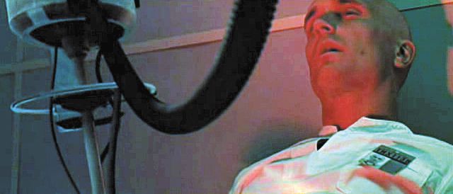 UPDATED: THX-1138's Best Invention Has Become a Reality!
