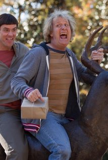 Dumb And Dumber To Trailer Proves There's Still More Laughs 20 Years Later