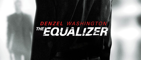 The EQUALizer looks SPLENDA!