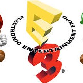 MCP: Drew's Top Ten Games from E3 2015