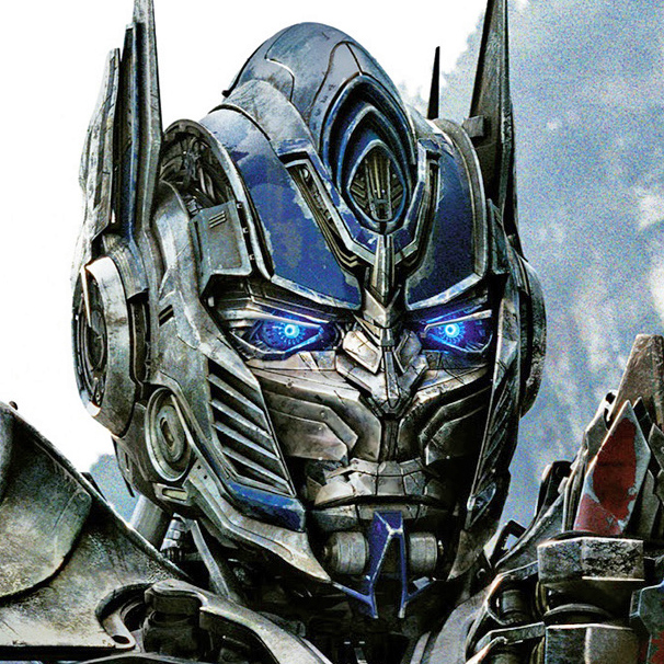 Things I Watched Instead of Transformers: Age of Extinction