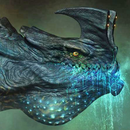 Pacific Rim 2 Confirmed