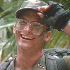 UPDATED! Shane Black and Fred Dekker working on new Predator film