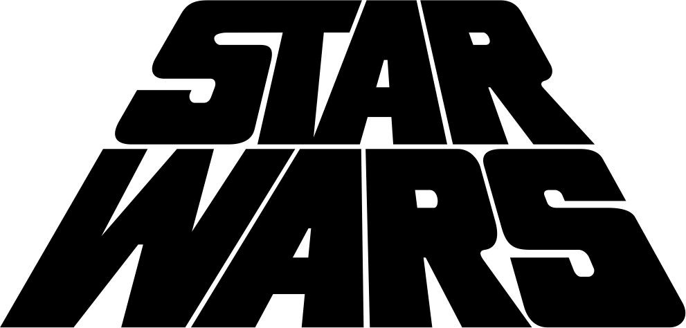 Star Wars Episode VII Subtitle Revealed?