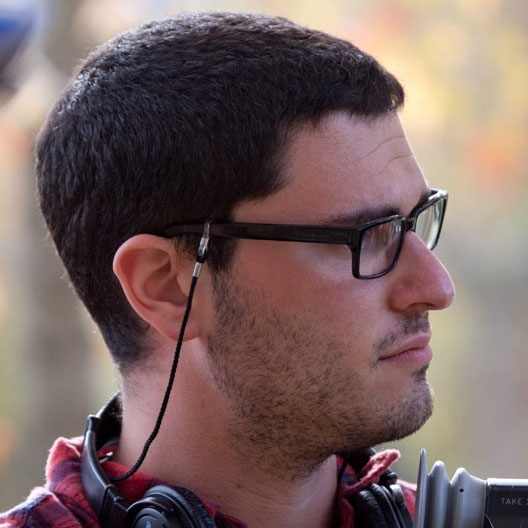 Josh Trank will direct a Star Wars Spinoff
