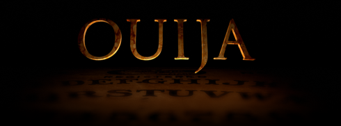 I'm Told This Trailer For ‘Ouija' Is Not A Parody…