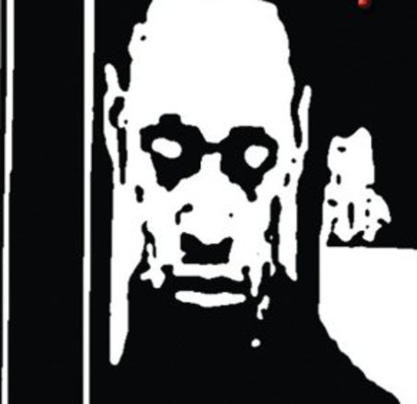 DVD Review: Sean Weathers Presents – Vault Of Terror