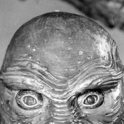 Universal Resurrects its Classic Monsters