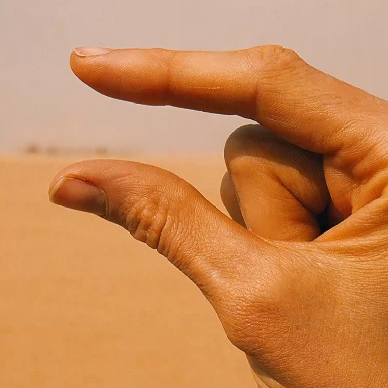 Screw DC, Marvel, and Legendary– This Mad Max Footage Is The Best Thing Out of Comic Con