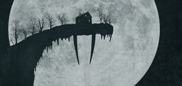Kevin Smith's Tusk Gets a Poster